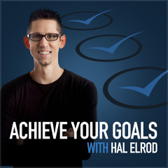 311: What It Takes to Have Your Best Year Ever (Especially If You Didn't Have the Start You Wanted)
