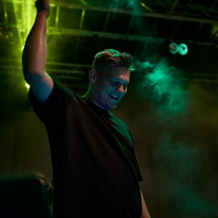 Groovy Techno it is #1