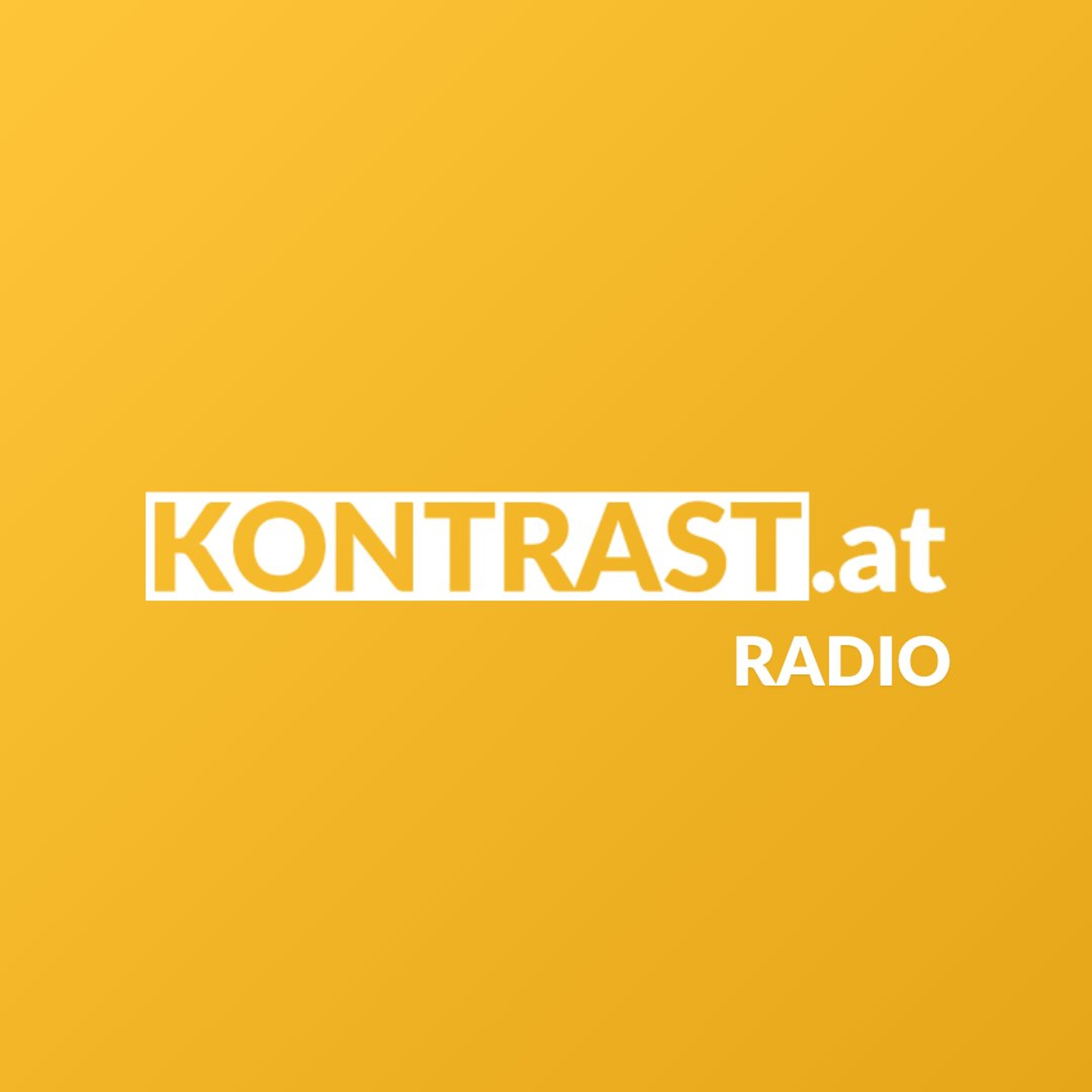 Männer gewinnen mehr mit Feminismus als sie verlieren – Interview mit Influencer Feministo