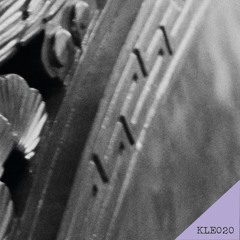 Jupiter (Dole & Kom Rermix)