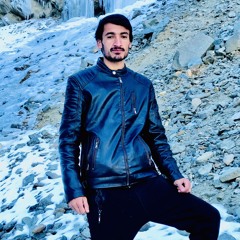 A.R._Rahman_-_Hosanna_Best_Video_Ekk_Deewana_Tha_Amy_Jackson_Prateik_Babar_Leon_Suzanne.MP3