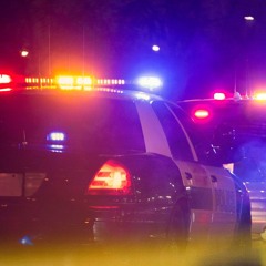 𝐓𝐡𝐚𝐧𝐤𝐬 𝐎𝐟𝐟𝐢𝐜𝐞𝐫' ⁽ᴬᵍᵃⁱⁿ⁾ - loveroché