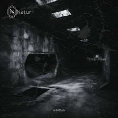 The Bunker | Free Download
