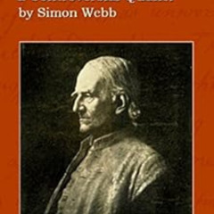 DOWNLOAD EPUB 💚 Elias Hicks: A Controversial Quaker by Simon Webb PDF EBOOK EPUB KIN