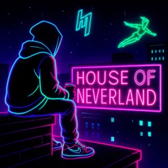 House of Neverland
