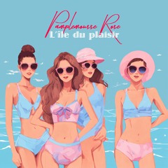L'Île du plaisir