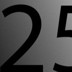 summers up #25 yes we up prod me n cylis