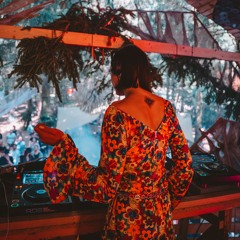 KARI @ Las Palmas • LAS Festival 2025