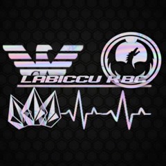 LABICCU KBC FAMILIY