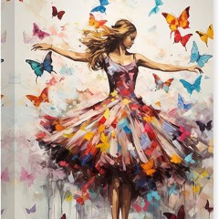 happy new year  4 1 2026