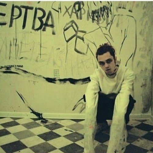 Cakeboy). Cakeboy фристайл. Iroh, gone. 3 55 gone fludd. Кейкбой 3:55.