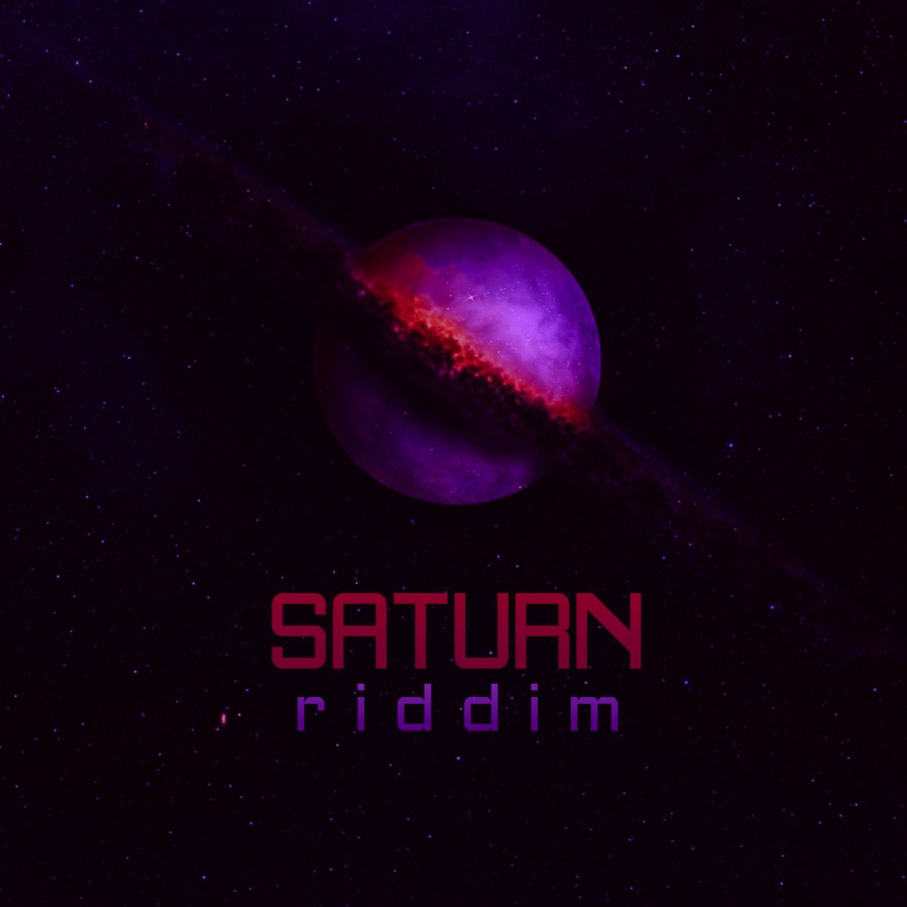 Slugzy - Saturn [FREE DL] episode artwork