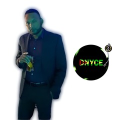 SOCA UPTEMPO vol 2