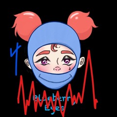 lIl P.o.H - What's Still Wrong?? (Prod Young Taylor)