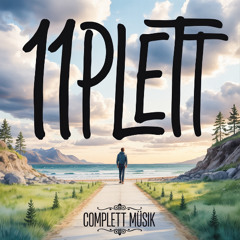 Pain can’t chain me, fear cain’t stay