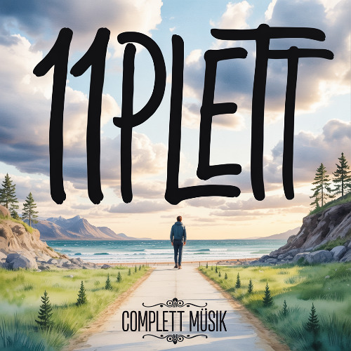 I tried so hard, but never broke through!