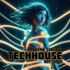 TechHouse set vol.1