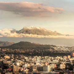 Mi Fortaleza.m4a