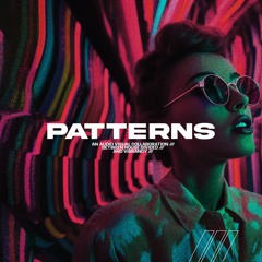 House Divided - Patterns [VIBRANCY]