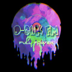 D-CliK FM - Full Power