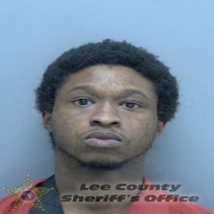 #FREESWISS