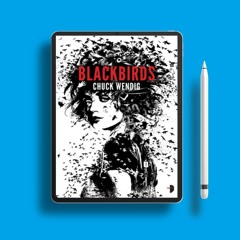 Blackbirds. Without Charge [PDF]