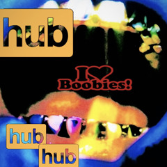 Popular music tracks, songs tagged sex music on SoundCloud