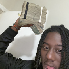 F33L Lik3 Dyin’ (CARTI REMIX)
