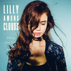 Listen to Your Mama (Radio Edit)