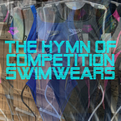 The Sacred Place Of Swimmers