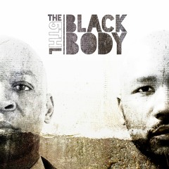 THE 5th L Feast Of Famine