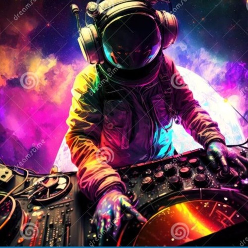 D&B not 4 me.  (Hard End Edition)