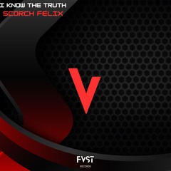 I Know The Truth (Extended Mix)