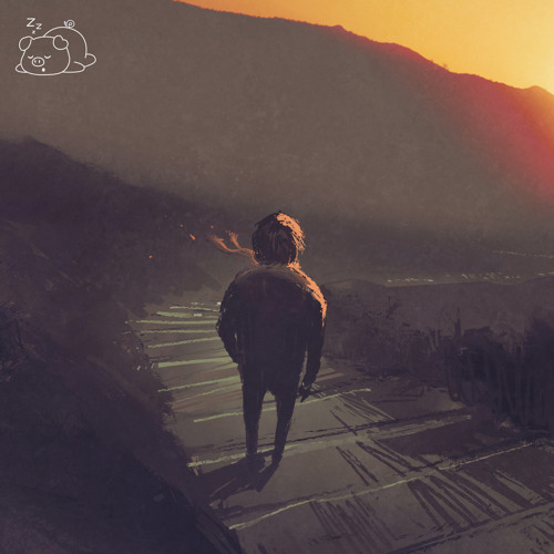 As It Was (Piano Instrumental)