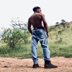 Melhor que antes prod. Erike Beats