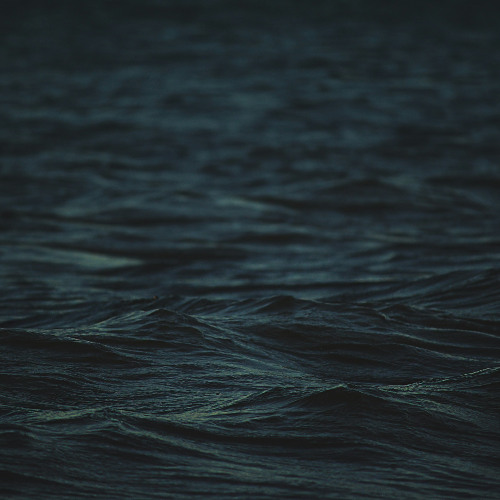 Function (Original Mix)