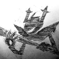 Black Knife (AllAroundEd Remix)