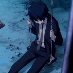 NBSPLV - The Lost Soul Down (Ultra Slowed Down & Reverb)