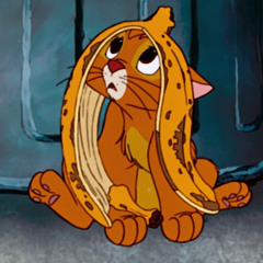 i want to be pretty like a flower