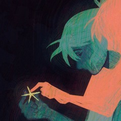 serotonin
