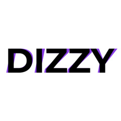 dizzy short mix
