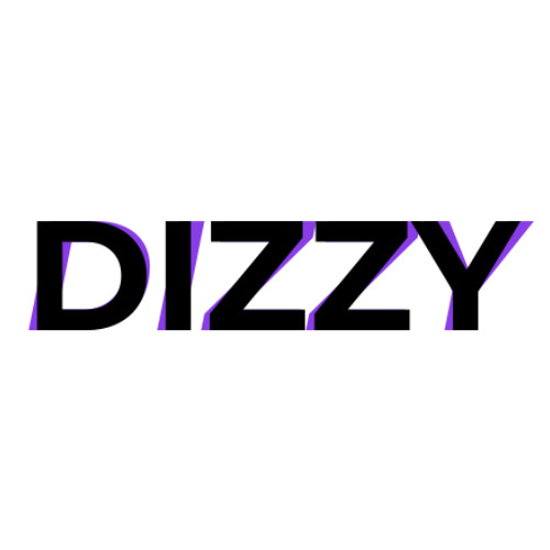 dizzy short mix