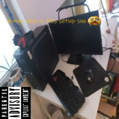 polish underground so back 2025 updated new sound dropped #swag #cool #femboy #minecraft