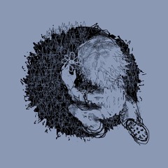 Gud Serben Radio w/ S7n 17-12-2024