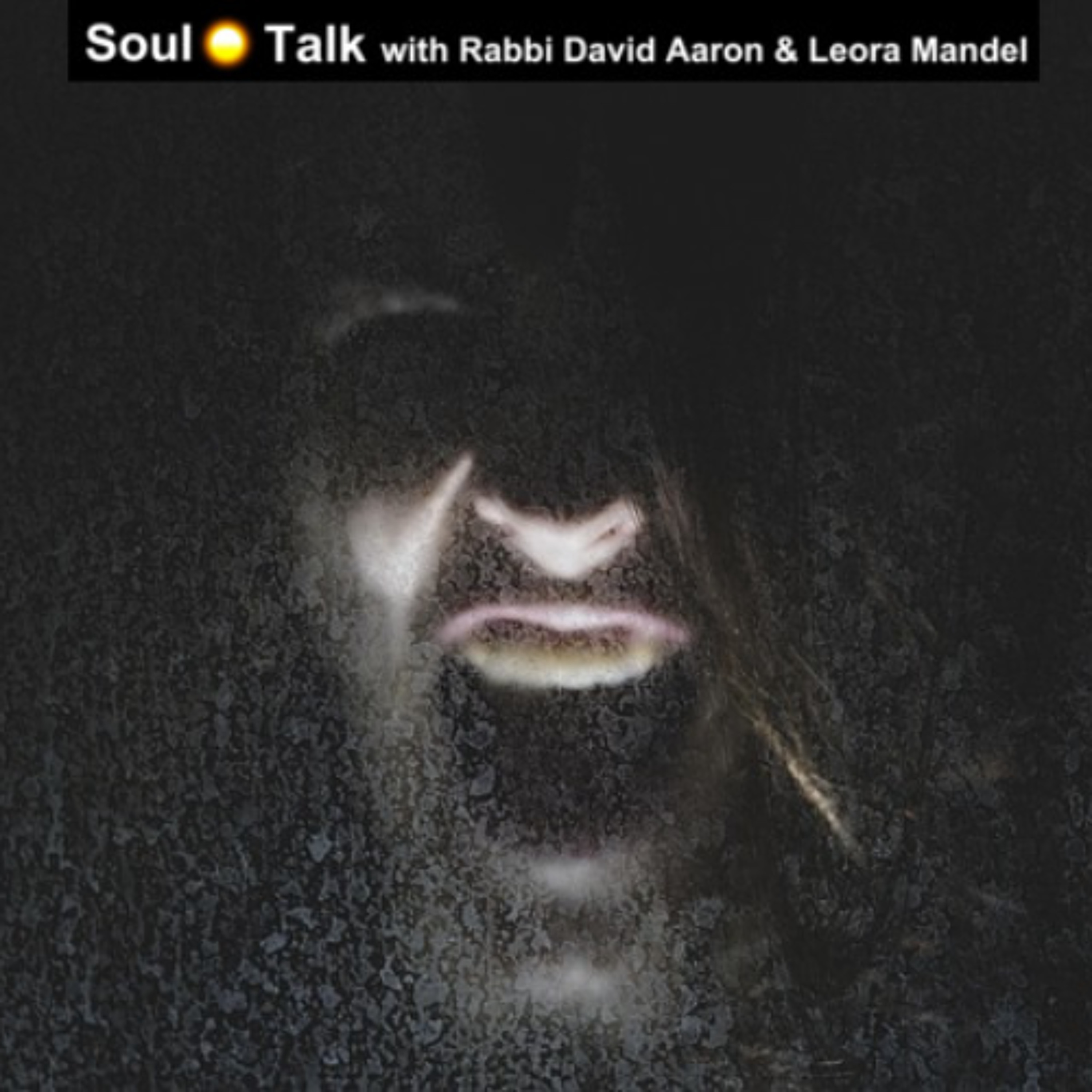 Feeling Angry?  Holding Onto a Grudge?  Here's How To Let Go? - Soul Talk