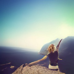 Tenshi ft. Sora - Wanderlust