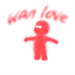 Wanlove