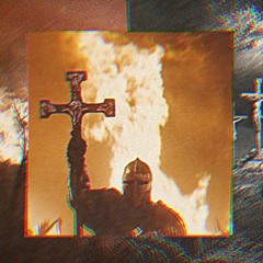 $UICIDEBOY$ - ALA$TOR