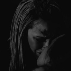 arms around you