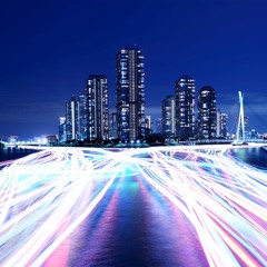 Uplifting Trance Mix - February 2025